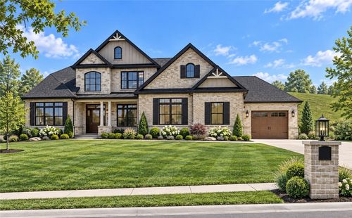 0 Bluestone Court, Lancaster Twp, PA, 16037 | Card Image