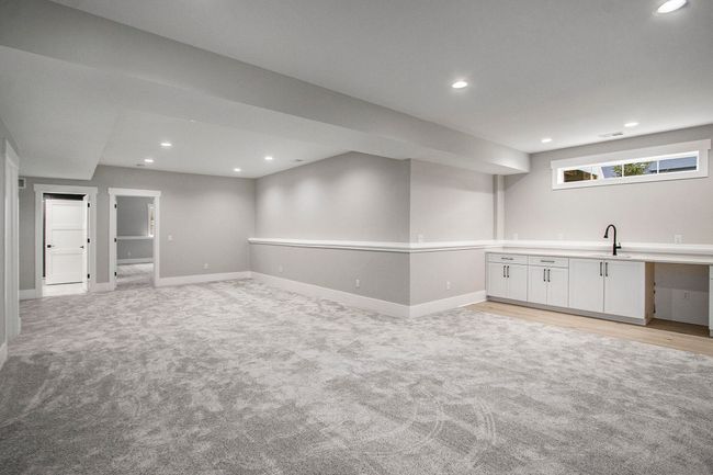 7826 Corners Cv, House other with 5 bedrooms, 5 bathrooms and null parking in Kalamazoo MI | Image 39