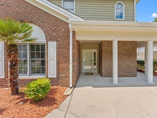 2-108 Ricemill Circle, Sunset Beach, NC, 28468 | Card Image