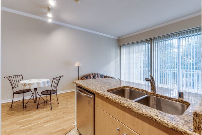 APT-338 - 3225 Turtle Creek Blvd, Condo with 0 bedrooms, 1 bathrooms and null parking in Dallas TX | Image 9