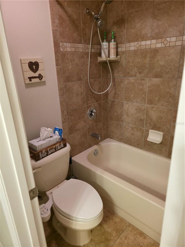 1519 Balsam Willow Trl, House other with 4 bedrooms, 3 bathrooms and null parking in ORLANDO FL | Image 63
