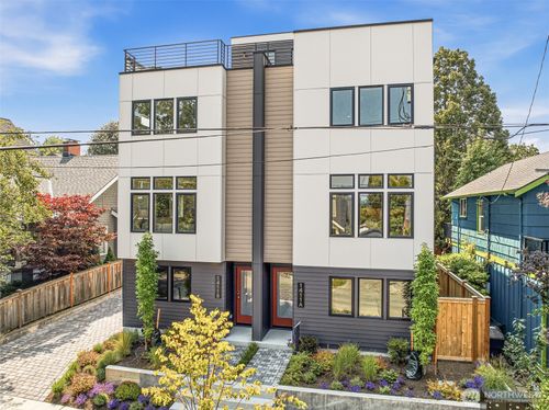 a-1411 N 48th St, Seattle, WA, 98103-6721 | Card Image