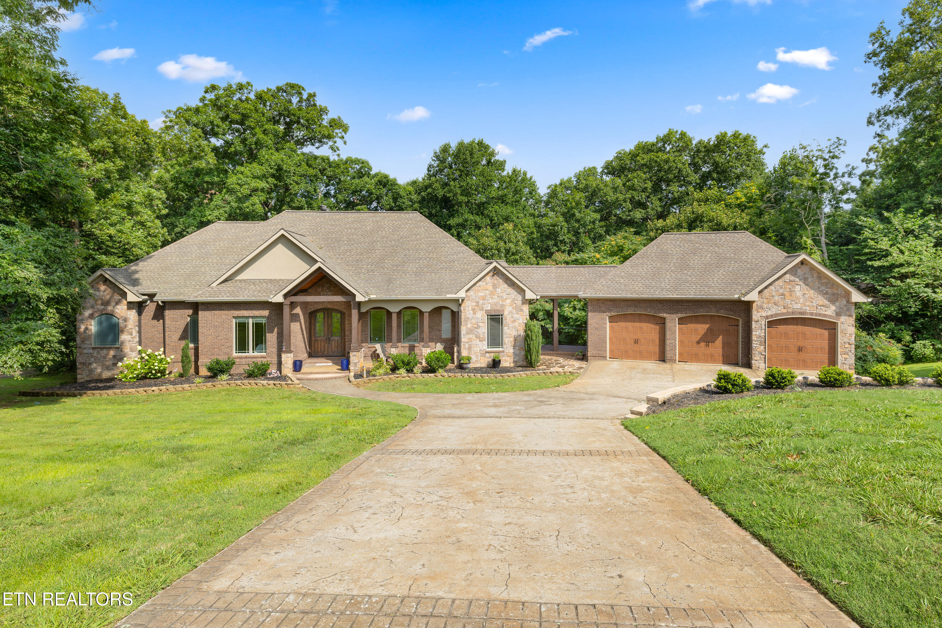 Residential in Greenback 2