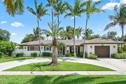 800 Sw 5th St, Boca Raton, FL, 33486-4644 | Card Image