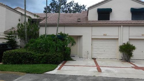 1653-1653 Cypress Pointe Dr, Coral Springs, FL, 33071-4200 | Card Image