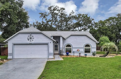 2415 Dresden Trl, Apopka, FL, 32712-4065 | Card Image