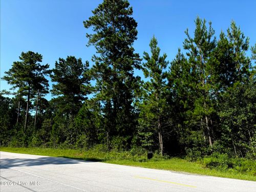 00 Lee Rogers Road, Hubert, NC, 28539 | Card Image