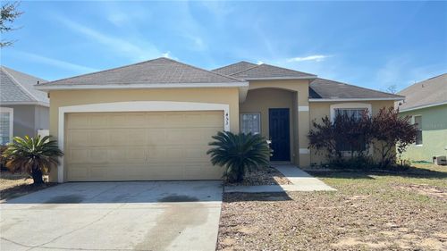 453 Sunset View Dr, DAVENPORT, FL, 33837-2664 | Card Image