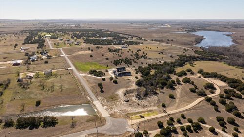 340 Pr 2658, Walnut Springs, TX, 76690 | Card Image