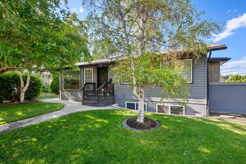 436 Attica Dr Se, Calgary, AB, T2H1P6 | Card Image