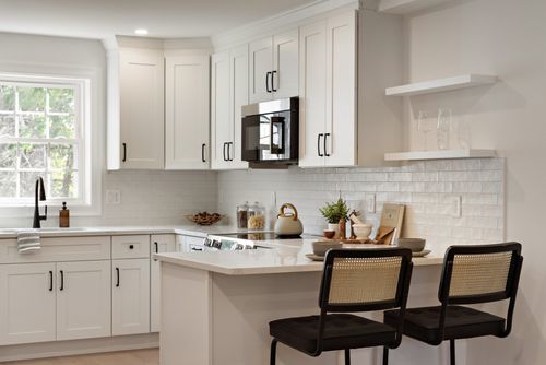 4-19 Paris St, Everett, MA, 02149 | Card Image