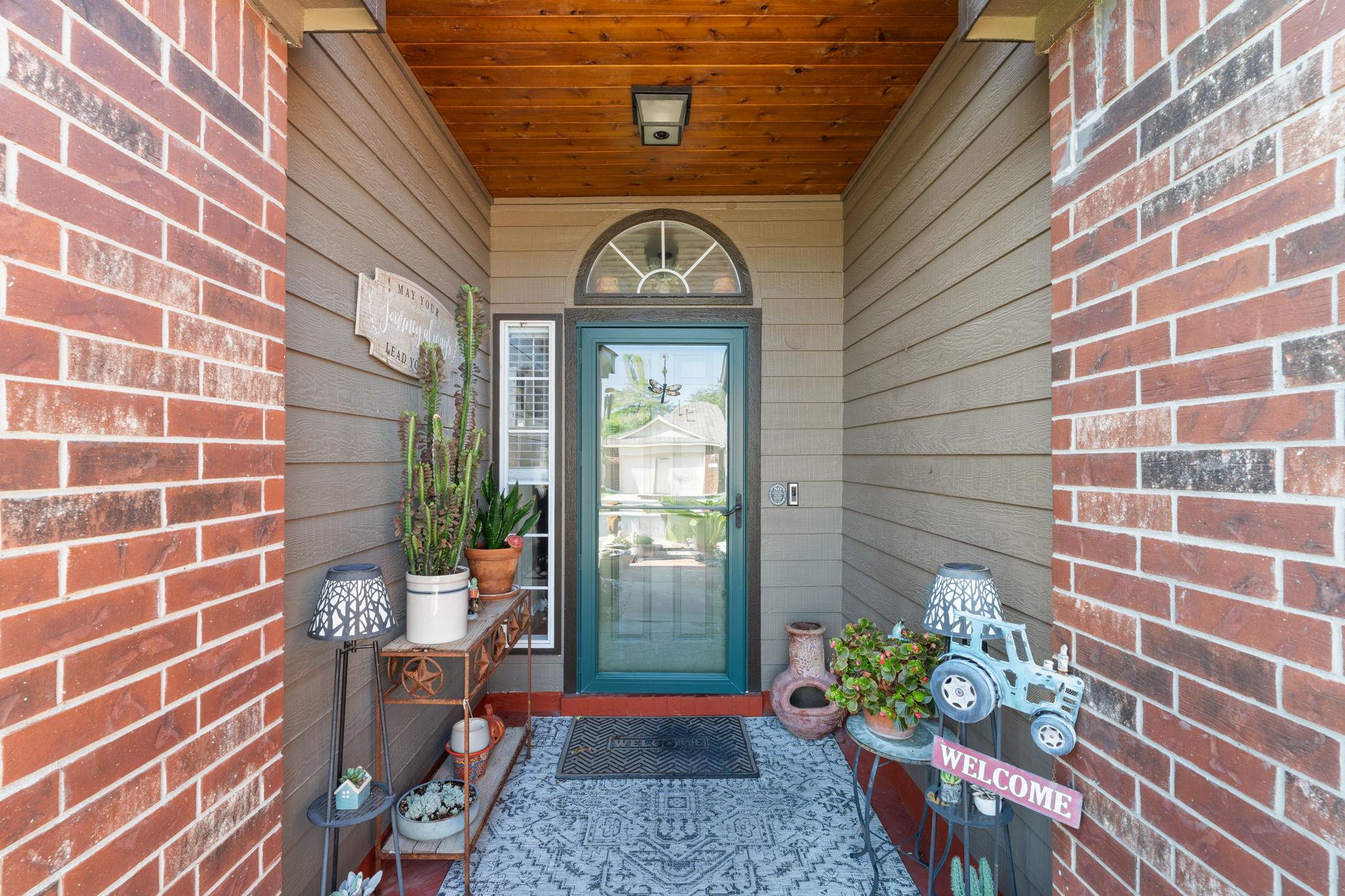 Residential in Georgetown 5