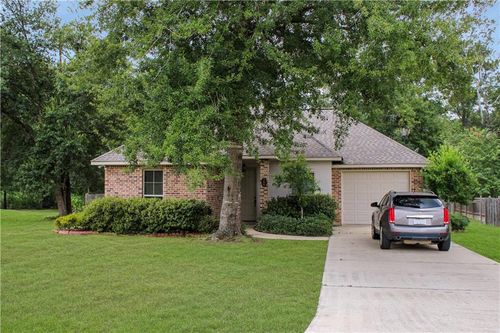 168 Keeneland Place Loop, Folsom, LA, 70437-6049 | Card Image