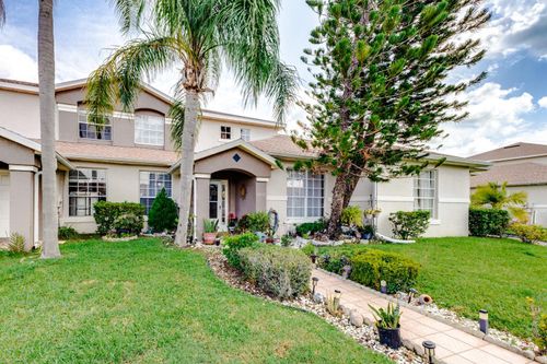 14576 Laguna Beach Cir, ORLANDO, FL, 32824-6241 | Card Image
