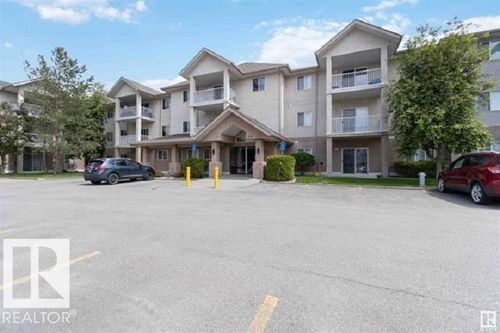 301-9525 162 Ave Nw, Edmonton, AB, T5Z3V2 | Card Image