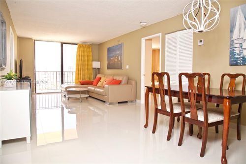 1107-210 174th St, Sunny Isles Beach, FL, 33160-3340 | Card Image