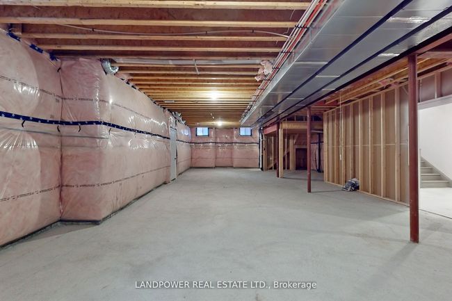 52 Klees Cres, House other with 5 bedrooms, 5 bathrooms and 3 parking in Aurora ON | Image 29