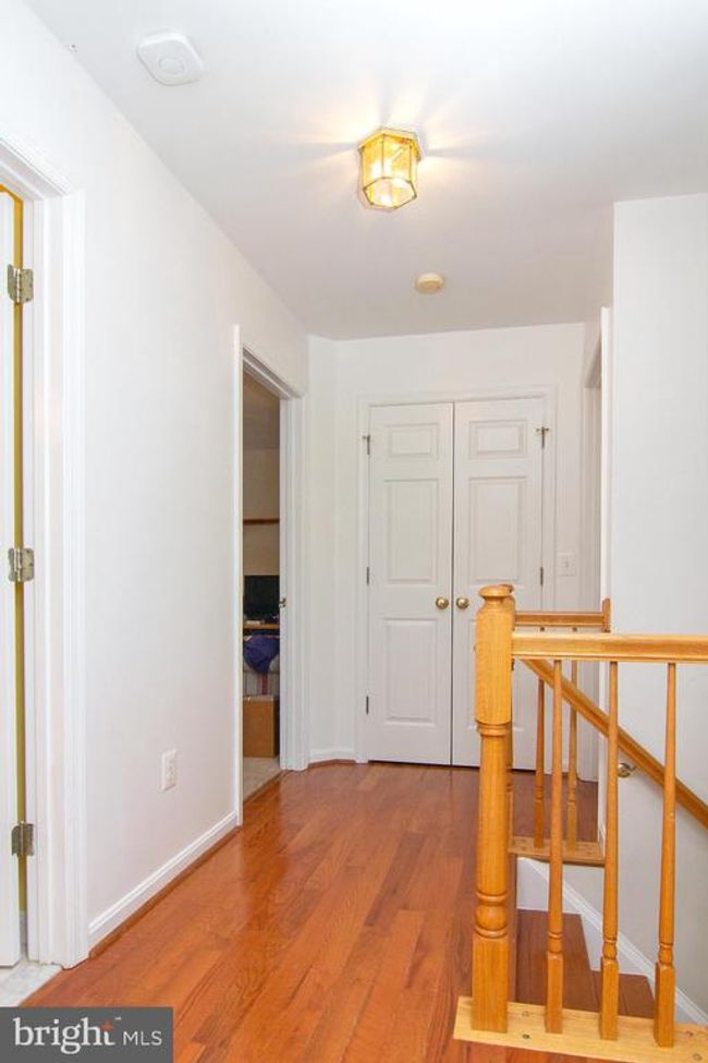 5997 Florey Rd, House other with 4 bedrooms, 4 bathrooms and null parking in HANOVER MD | Image 23