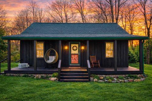 1435 Pilot Rd, Stanton, KY, 40380-9144 | Card Image