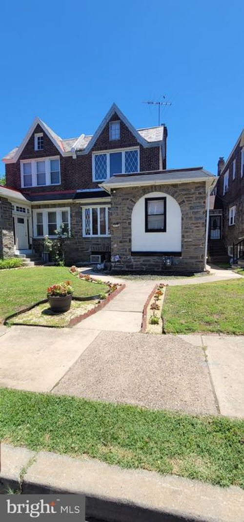 907 Macdade Blvd, LANSDOWNE, PA, 19050-3721 | Card Image