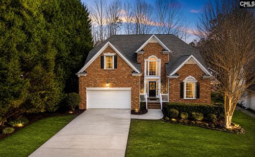 412 Mana Vista Ct, Lexington, SC, 29072-7763 | Card Image