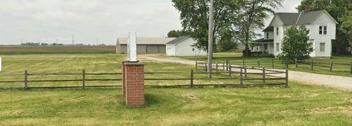 25400 S La Grange Rd, Monee, IL, 60449 | Card Image