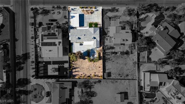 Drone / aerial view | Image 48