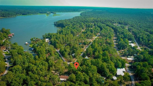 0 Oakwood Ln, Home with 0 bedrooms, 0 bathrooms and null parking in Trinity TX | Image 6