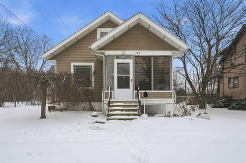 703 Niles St, La Porte, IN, 46350 | Card Image