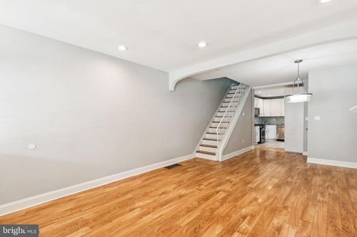 857 N Brooklyn St, PHILADELPHIA, PA, 19104-1445 | Card Image