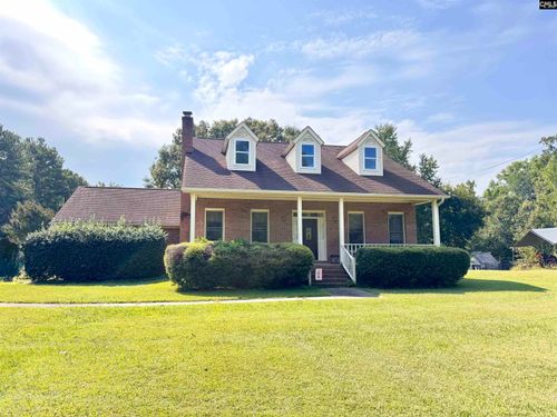 182A Beechwoods Dr, Lexington, SC, 29072 | Card Image