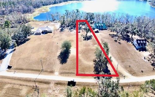 0 Nw Bur Oak Pl, JENNINGS, FL, 32053 | Card Image