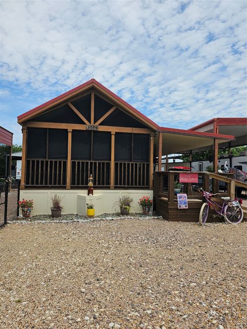 3004 Seagull Rd, Kerens, TX, 75144-6227 | Card Image