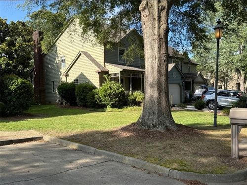 8-#8 Heatherfield Court, Kilmarnock, VA, 22578 | Card Image