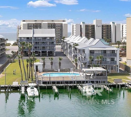 203-28813 Perdido Beach Blvd, Orange Beach, AL, 36561-6324 | Card Image