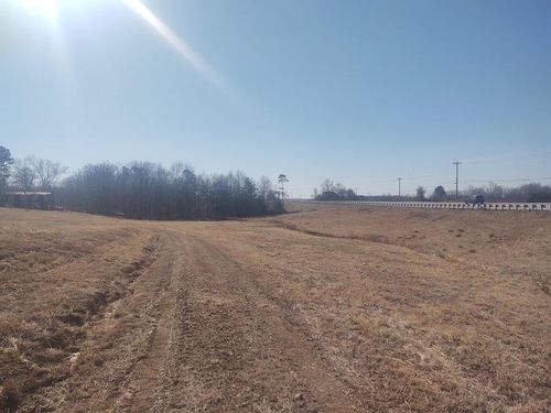 3750 Ky-801, Morehead, KY, 40351 | Card Image