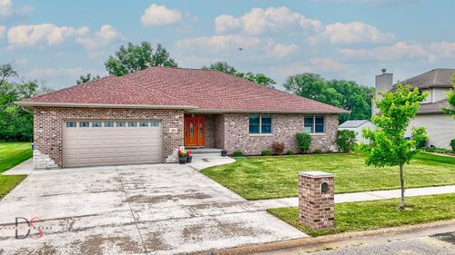 1661 Locust Rd, Morris, IL, 60450 | Card Image