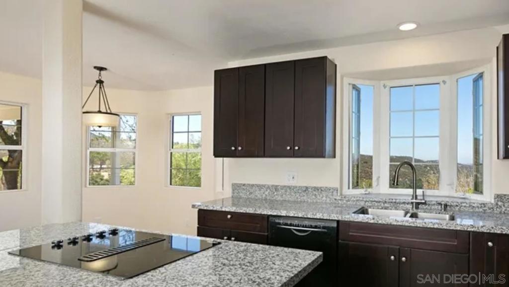 Residential in Valley Center 2