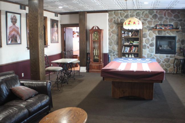 IMG_9904.JPG | Image 54