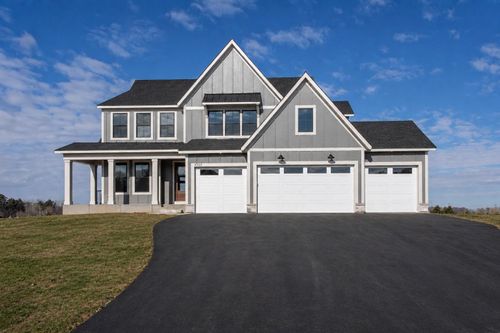 4705 Ogden Trail Ln N, Stillwater, MN, 55082-7421 | Card Image