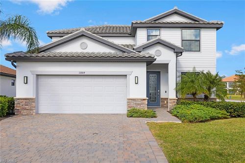 11884 Arbor Trace Dr, FORT MYERS, FL, 33913-9372 | Card Image