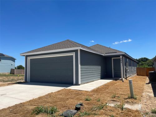 202 Pastar Falls, Seguin, TX, 78155 | Card Image