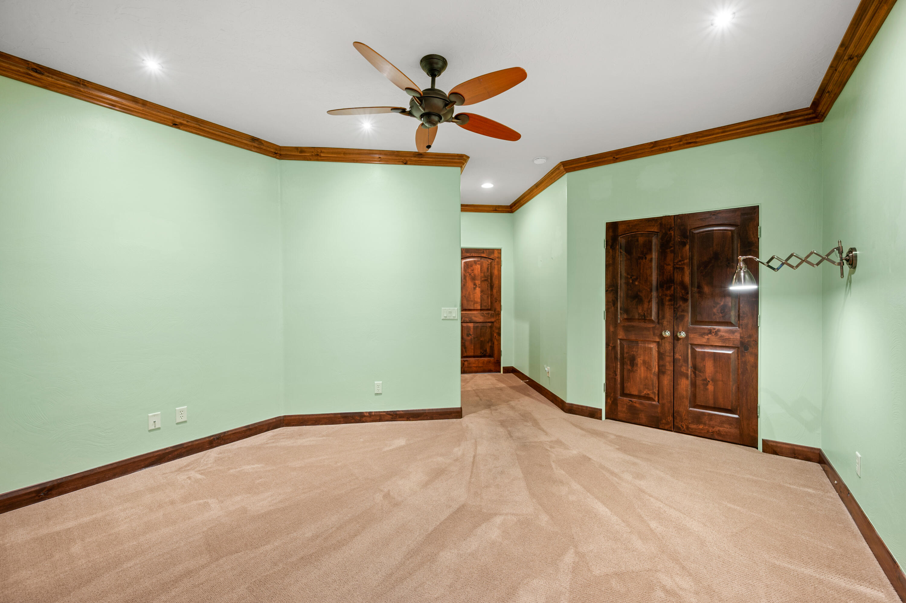 Residential in St George 5