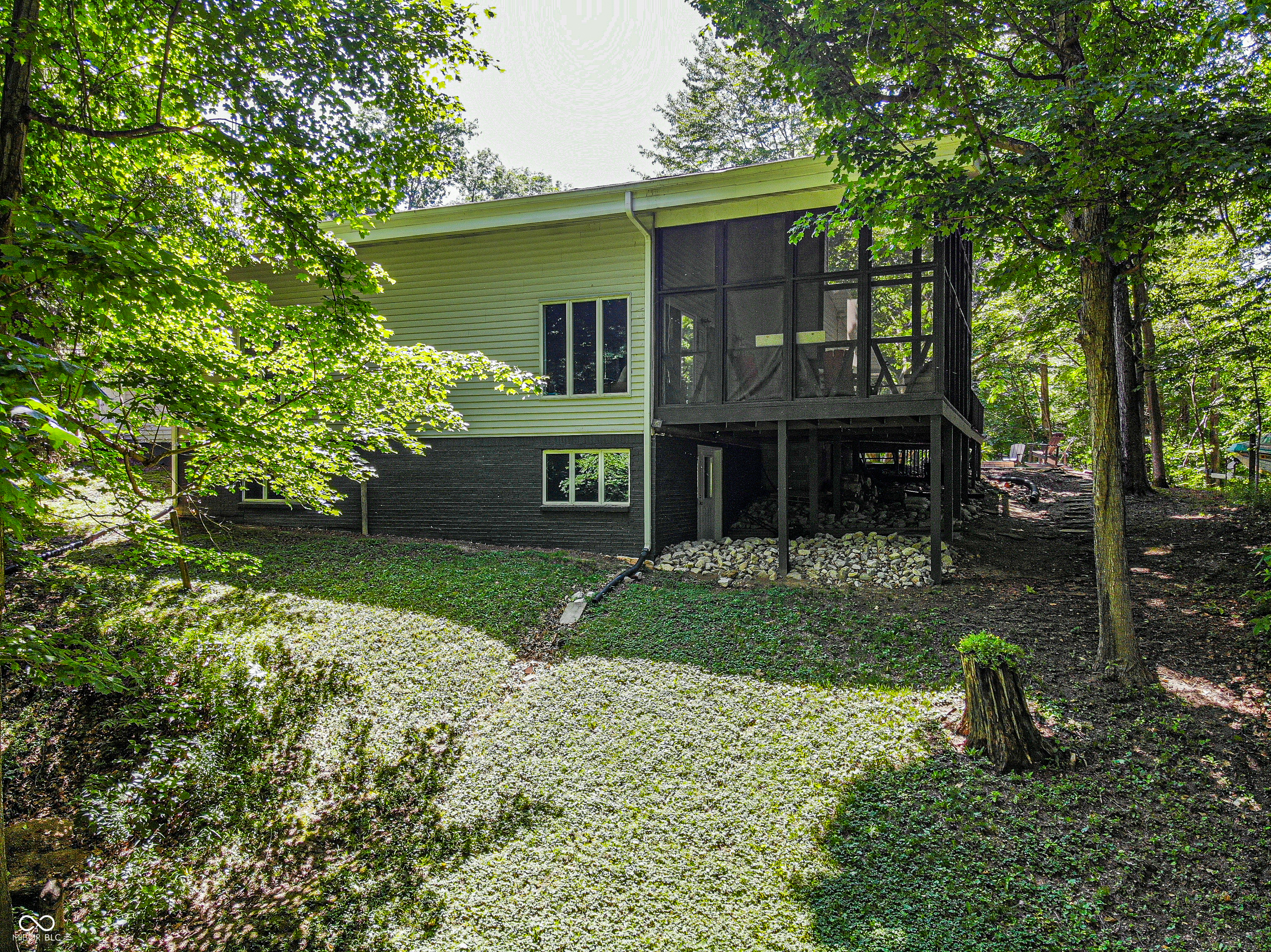 Residential in Rockville 2