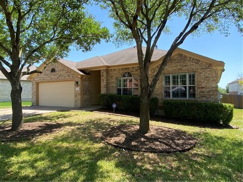 1013 Kensington Castle Trl, Pflugerville, TX, 78660-7571 | Card Image