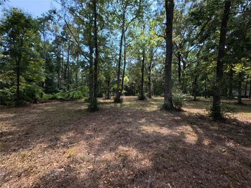 5 River Terrace Rd, Huffman, TX, 77336-3414 | Card Image