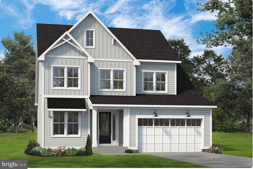 32331 Solara Way, LEWES, DE, 19958 | Card Image