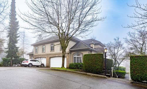 2-915 Fort Fraser Rise, Port Coquitlam, BC, V3C6K3 | Card Image