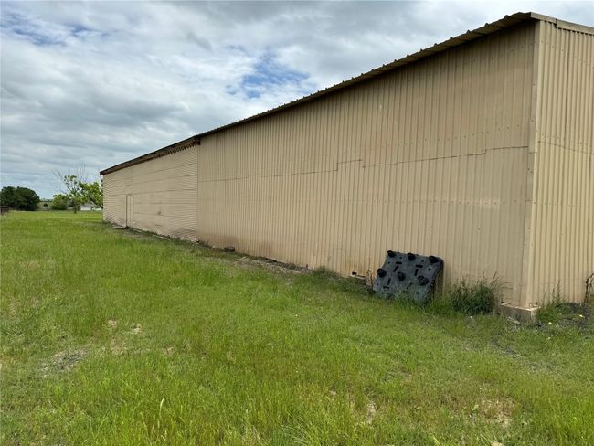 21000 Cameron Rd, Home with 0 bedrooms, 0 bathrooms and null parking in Coupland TX | Image 24