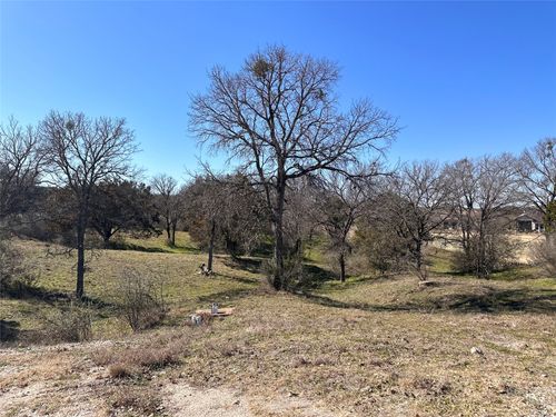 W22047 Quick Turn, Horseshoe Bay, TX, 78657 | Card Image